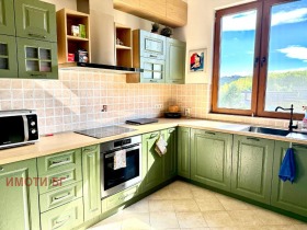 Обява Продава МЕЗОНЕТ,град София, в.з.Малинова долина