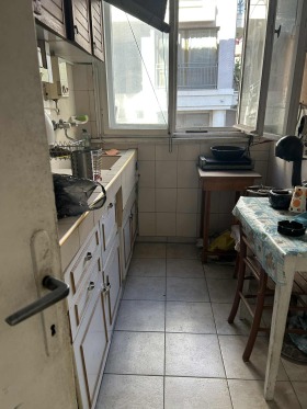 ЕТАЖ ОТ КЪЩА, 86 m2 - Holmes.bg ЕТАЖ ОТ КЪЩА, 86 m2