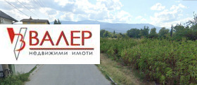 ПАРЦЕЛ, 800 m2 - Holmes.bg ПАРЦЕЛ, 800 m2