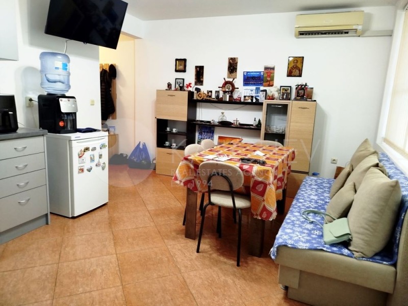 Продава 1-СТАЕН, област Добрич, с. Кранево • 58000 € / 113438.14 лв. • 48443511 1 — Holmes.bg Продава 1-СТАЕН, област Добрич, с. Кранево • 58000 € / 113438.14 лв. • 48443511 1