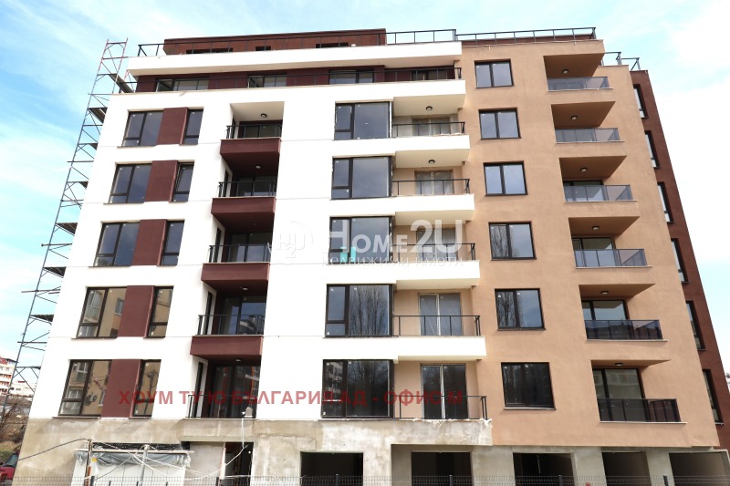 Продава 2-СТАЕН, град София, Овча купел • 174000 € / 340314.42 лв. • 36033772 1 — Holmes.bg Продава 2-СТАЕН, град София, Овча купел • 174000 € / 340314.42 лв. • 36033772 1
