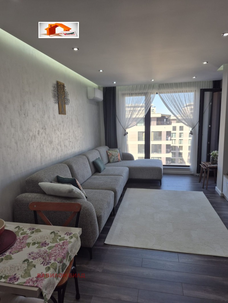 Продава 2-СТАЕН, град Пловдив, Тракия • 198000 € • 39796153 1 — Holmes.bg Продава 2-СТАЕН, град Пловдив, Тракия • 198000 € • 39796153 1