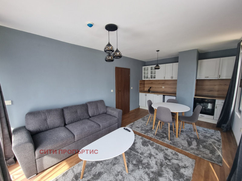 Продава 3-СТАЕН, област Благоевград, гр. Разлог • 99500 € / 194605.08 лв. • 43983790 1 — Holmes.bg Продава 3-СТАЕН, област Благоевград, гр. Разлог • 99500 € / 194605.08 лв. • 43983790 1