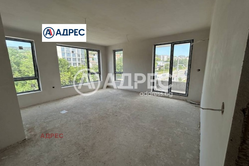 Продава 3-СТАЕН, град Варна, Възраждане 1 • 180000 € / 352049.40 лв. • 59552621 1 — Holmes.bg Продава 3-СТАЕН, град Варна, Възраждане 1 • 180000 € / 352049.40 лв. • 59552621 1