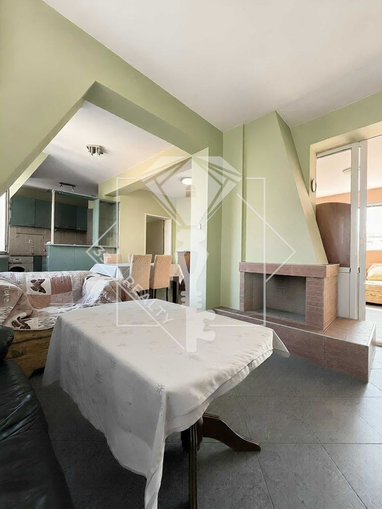Продава 3-стаен град Пловдив , Каменица 1 , 91 кв.м | 62802336 — Imoti.com Продава 3-стаен град Пловдив , Каменица 1 , 91 кв.м | 62802336