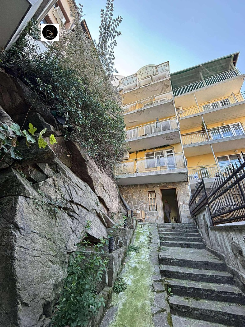 Продава КЪЩА, град Пловдив, Младежки Хълм • 400000 € / 782332.00 лв. • 88004040 1 — Holmes.bg Продава КЪЩА, град Пловдив, Младежки Хълм • 400000 € / 782332.00 лв. • 88004040 1