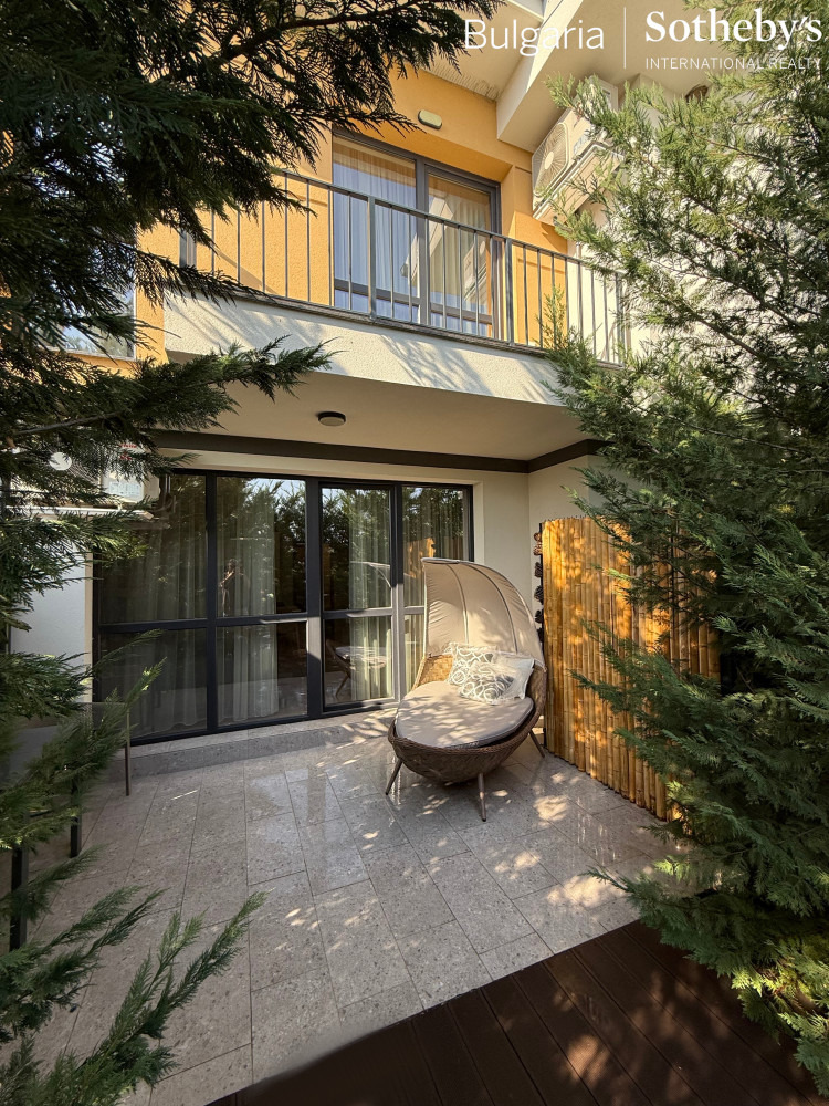 Продава КЪЩА, област Пловдив, гр. Хисаря • 210000 € / 410724.30 лв. • 61544938 1 — Holmes.bg Продава КЪЩА, област Пловдив, гр. Хисаря • 210000 € / 410724.30 лв. • 61544938 1