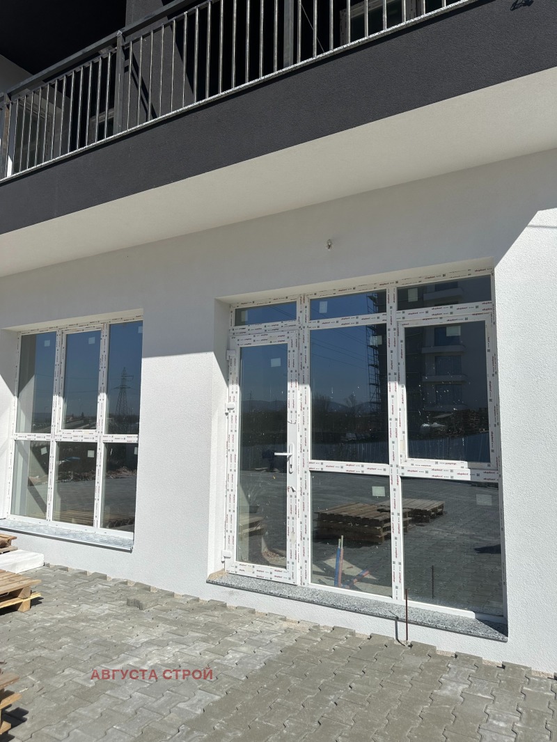Продава АТЕЛИЕ, ТАВАН, град София, Люлин 5 • 91800 € / 179545.19 лв. • 27177077 1 — Holmes.bg Продава АТЕЛИЕ, ТАВАН, град София, Люлин 5 • 91800 € / 179545.19 лв. • 27177077 1