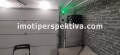 Продава 1-СТАЕН, град Пловдив, Център • 52999 € / 103657.03 лв. • 30157917 11 — Holmes.bg Продава 1-СТАЕН, град Пловдив, Център • 52999 € / 103657.03 лв. • 30157917 11