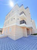 Продава 2-стаен област Бургас , гр. Созопол , 61 кв.м | 66726529 — Imoti.com Продава 2-стаен област Бургас , гр. Созопол , 61 кв.м | 66726529
