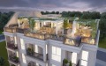Продава 2-СТАЕН, област Бургас, гр. Созопол • 103000 € / 201450.49 лв. • 30116192 17 — Holmes.bg Продава 2-СТАЕН, област Бургас, гр. Созопол • 103000 € / 201450.49 лв. • 30116192 17
