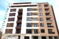 Продава 2-СТАЕН, град София, Овча купел • 174000 € / 340314.42 лв. • 36033772 1 — Holmes.bg Продава 2-СТАЕН, град София, Овча купел • 174000 € / 340314.42 лв. • 36033772 1