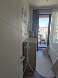 Продава 2-СТАЕН, град Пловдив, Тракия • 198000 € • 39796153 10 — Holmes.bg Продава 2-СТАЕН, град Пловдив, Тракия • 198000 € • 39796153 10