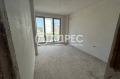 Продава 3-СТАЕН, град Варна, Възраждане 1 • 180000 € / 352049.40 лв. • 59552621 4 — Holmes.bg Продава 3-СТАЕН, град Варна, Възраждане 1 • 180000 € / 352049.40 лв. • 59552621 4