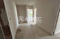 Продава 3-СТАЕН, град Варна, Възраждане 1 • 180000 € / 352049.40 лв. • 59552621 6 — Holmes.bg Продава 3-СТАЕН, град Варна, Възраждане 1 • 180000 € / 352049.40 лв. • 59552621 6