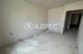 Продава 3-СТАЕН, град Варна, Възраждане 1 • 180000 € / 352049.40 лв. • 59552621 5 — Holmes.bg Продава 3-СТАЕН, град Варна, Възраждане 1 • 180000 € / 352049.40 лв. • 59552621 5