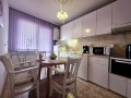 Продава 4-стаен град Русе , Дружба 2 , 100 кв.м | 18312455 — Imoti.com Продава 4-стаен град Русе , Дружба 2 , 100 кв.м | 18312455