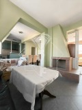Продава 3-стаен град Пловдив , Каменица 1 , 91 кв.м | 62802336 — Imoti.com Продава 3-стаен град Пловдив , Каменица 1 , 91 кв.м | 62802336