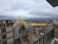 Продава 3-СТАЕН, град Варна, Колхозен пазар • 185000 € • 65354149 8 — Holmes.bg Продава 3-СТАЕН, град Варна, Колхозен пазар • 185000 € • 65354149 8