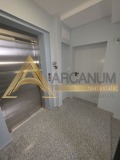 Продава 3-СТАЕН, град Варна, Колхозен пазар • 185000 € • 65354149 12 — Holmes.bg Продава 3-СТАЕН, град Варна, Колхозен пазар • 185000 € • 65354149 12