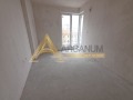 Продава 3-СТАЕН, град Варна, Колхозен пазар • 185000 € • 65354149 7 — Holmes.bg Продава 3-СТАЕН, град Варна, Колхозен пазар • 185000 € • 65354149 7