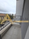 Продава 3-СТАЕН, град Варна, Колхозен пазар • 185000 € • 65354149 9 — Holmes.bg Продава 3-СТАЕН, град Варна, Колхозен пазар • 185000 € • 65354149 9