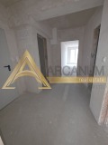Продава 3-СТАЕН, град Варна, Колхозен пазар • 185000 € • 65354149 3 — Holmes.bg Продава 3-СТАЕН, град Варна, Колхозен пазар • 185000 € • 65354149 3