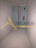 Продава 3-СТАЕН, град Варна, Колхозен пазар • 185000 € • 65354149 10 — Holmes.bg Продава 3-СТАЕН, град Варна, Колхозен пазар • 185000 € • 65354149 10