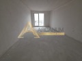 Продава 3-СТАЕН, град Варна, Колхозен пазар • 185000 € • 65354149 2 — Holmes.bg Продава 3-СТАЕН, град Варна, Колхозен пазар • 185000 € • 65354149 2