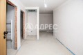 Продава МНОГОСТАЕН, град София, Младост 2 • 475000 € / 929019.25 лв. • 53528785 1 — Holmes.bg Продава МНОГОСТАЕН, град София, Младост 2 • 475000 € / 929019.25 лв. • 53528785 1