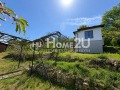 Продава КЪЩА, град Варна, Виница • 169990 € / 332471.54 лв. • 84817877 9 — Holmes.bg Продава КЪЩА, град Варна, Виница • 169990 € / 332471.54 лв. • 84817877 9