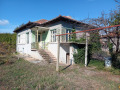 Продава КЪЩА, област Варна, с. Аспарухово • 49900 € • 68270507 1 — Holmes.bg Продава КЪЩА, област Варна, с. Аспарухово • 49900 € • 68270507 1