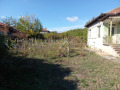 Продава КЪЩА, област Варна, с. Аспарухово • 49900 € • 68270507 3 — Holmes.bg Продава КЪЩА, област Варна, с. Аспарухово • 49900 € • 68270507 3