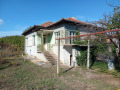 Продава КЪЩА, област Варна, с. Аспарухово • 49900 € • 68270507 2 — Holmes.bg Продава КЪЩА, област Варна, с. Аспарухово • 49900 € • 68270507 2