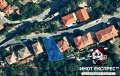 Продава Парцел област Пловдив , гр. Асеновград , 381 кв.м | 56087410 — Imoti.com Продава Парцел област Пловдив , гр. Асеновград , 381 кв.м | 56087410