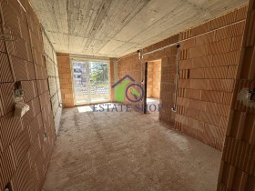 2-СТАЕН, 65 m2 - Holmes.bg 2-СТАЕН, 65 m2