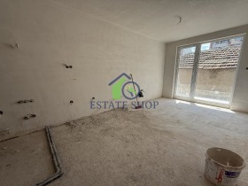 2-СТАЕН, 65 m2 - Holmes.bg 2-СТАЕН, 65 m2