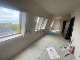 Обява Продава 2-СТАЕН,град Варна, Виница>