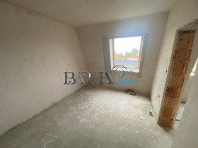 Обява Продава 2-СТАЕН,град Варна, Виница