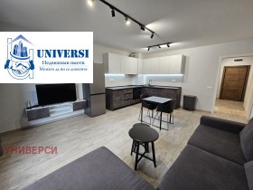 2-СТАЕН, 85 m2 - Holmes.bg 2-СТАЕН, 85 m2