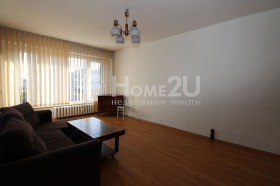 3-СТАЕН, 89 m2 - Holmes.bg 3-СТАЕН, 89 m2