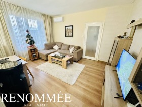 Обява Продава 3-СТАЕН,град София, Гео Милев