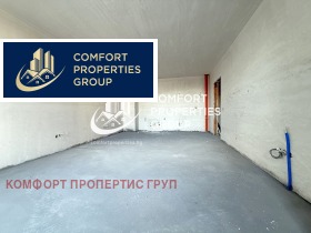 Снимка Продава 3-СТАЕН