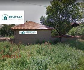 Продажба на имоти в гр. Съединение, област Пловдив - изображение 5 