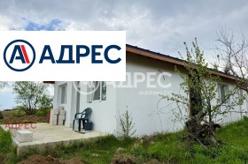 КЪЩА, 83 m2 - Holmes.bg КЪЩА, 83 m2