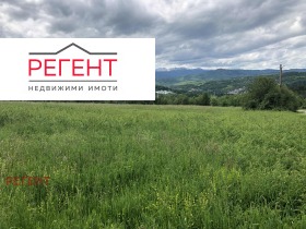 ПАРЦЕЛ, 1 199 m2 - Holmes.bg ПАРЦЕЛ, 1 199 m2