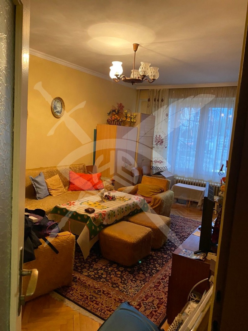 Продава 2-СТАЕН, град София, Гоце Делчев • 220000 € / 430282.60 лв. • 86953796 1 — Holmes.bg Продава 2-СТАЕН, град София, Гоце Делчев • 220000 € / 430282.60 лв. • 86953796 1