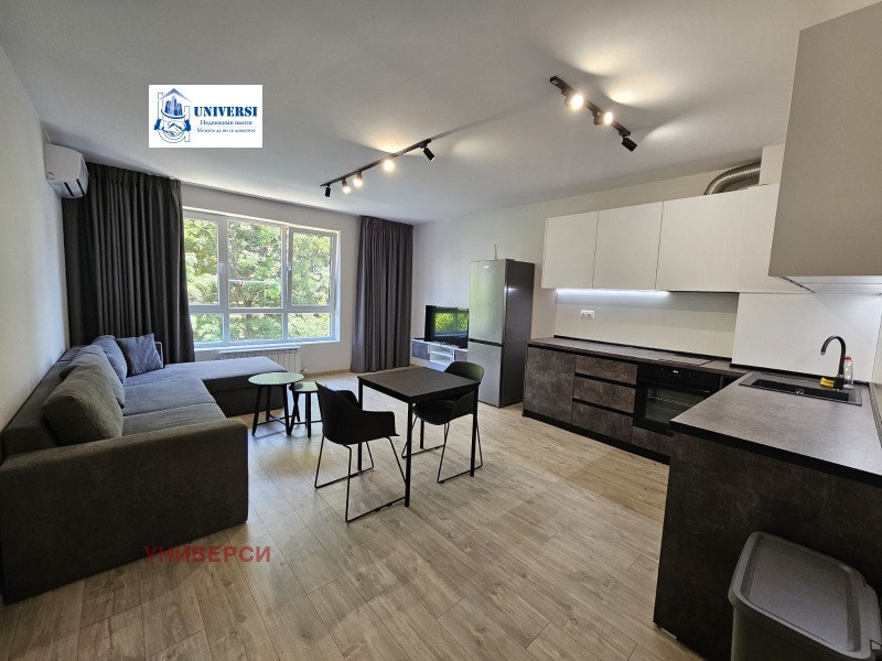 Продава 2-СТАЕН, град София, Център • 287000 € • 88830027 1 — Holmes.bg Продава 2-СТАЕН, град София, Център • 287000 € • 88830027 1