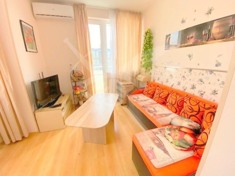 Продава 2-СТАЕН, област Бургас, к.к. Слънчев бряг • 80000 € / 156466.40 лв. • 45995445 1 — Holmes.bg Продава 2-СТАЕН, област Бургас, к.к. Слънчев бряг • 80000 € / 156466.40 лв. • 45995445 1