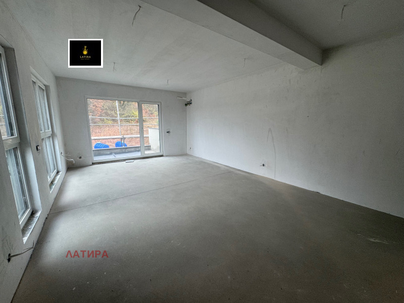 Продава 3-СТАЕН, град София, гр. Банкя • 266999 € / 522204.65 лв. • 43172137 1 — Holmes.bg Продава 3-СТАЕН, град София, гр. Банкя • 266999 € / 522204.65 лв. • 43172137 1